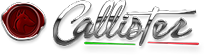 logo-callister-online-theme